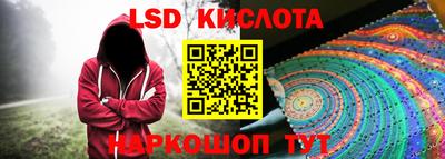 гидропоника Можга