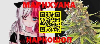 гидропоника Можга