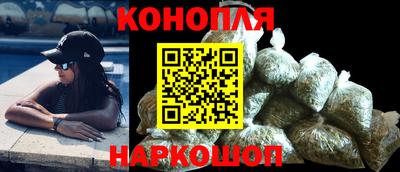 гидропоника Можга