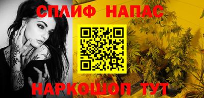 мет Моздок