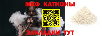гидропоника Можга