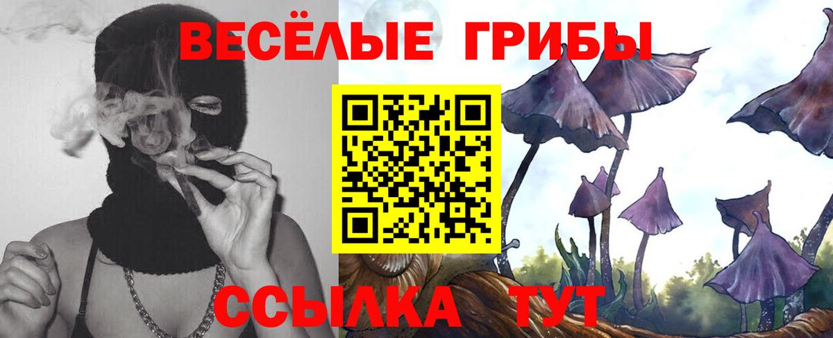 Горячий Ключ  Псилоцибиновые грибы мухоморы  Псилоцибиновые грибы мицелий  где найти   Вход с VPN 